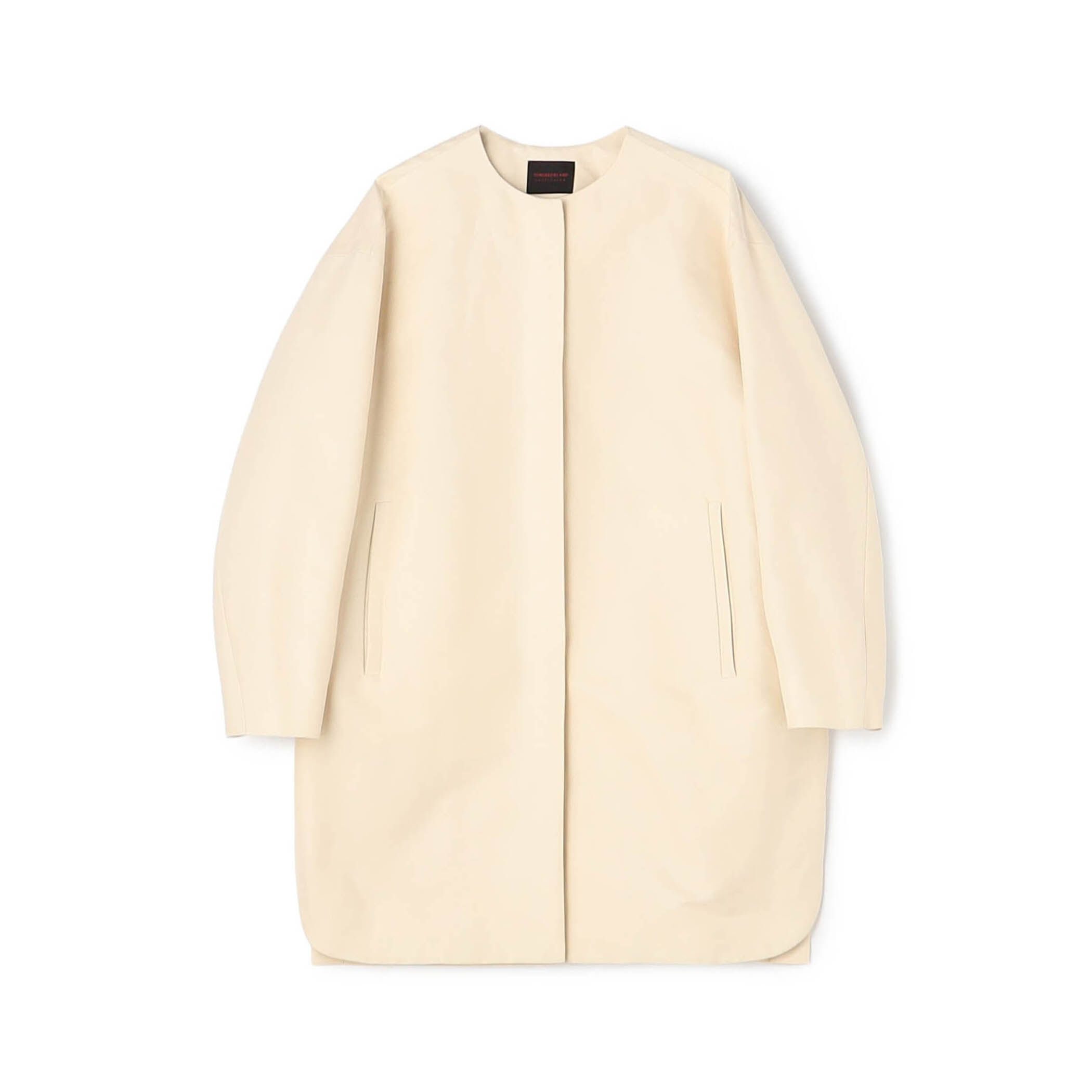 TOMORROWLAND collection（トゥモローランド コレクション