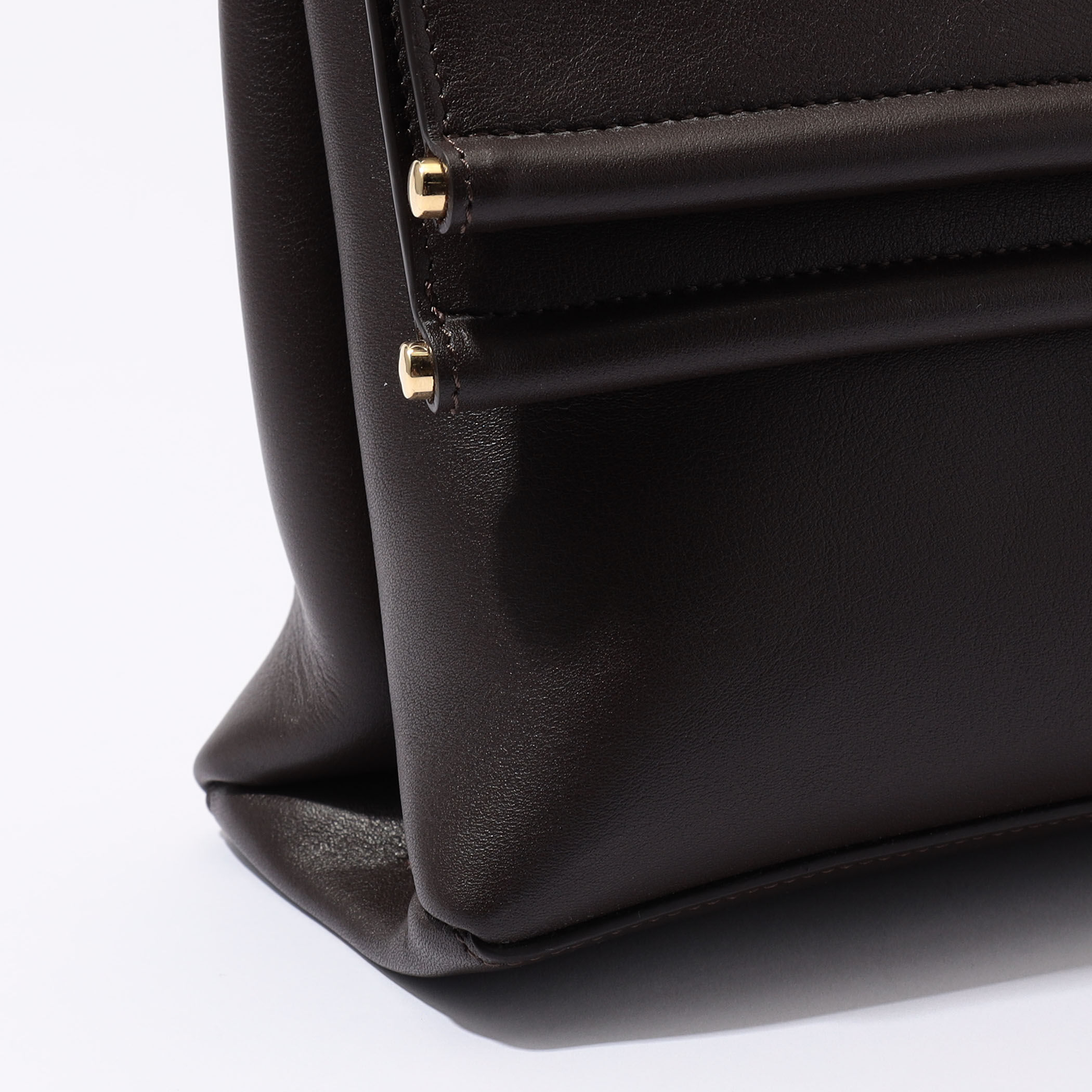 WANDLER JO POUCH クラッチバッグ｜トゥモローランド 公式通販