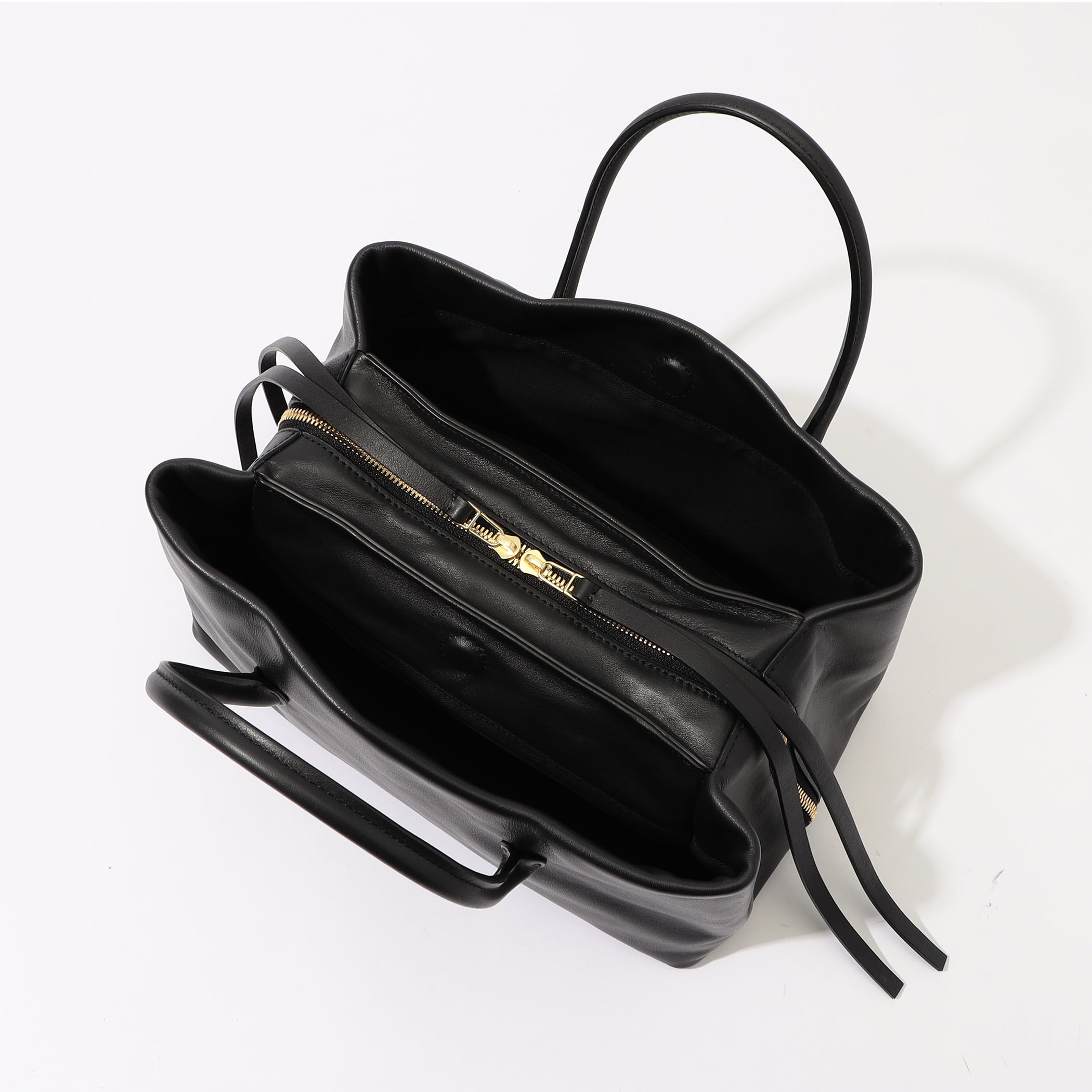 MARY AL TERNA RIKYU MINI ボストンバッグ｜トゥモローランド 公式サイト