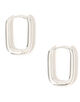 LAURA LOMBARDI FISSA ピアス