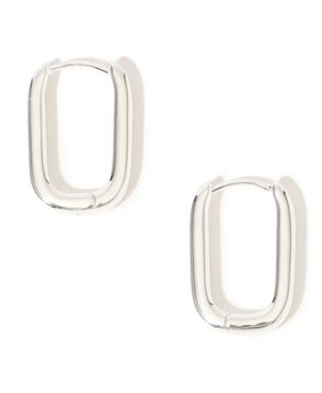 LAURA LOMBARDI FISSA ピアス