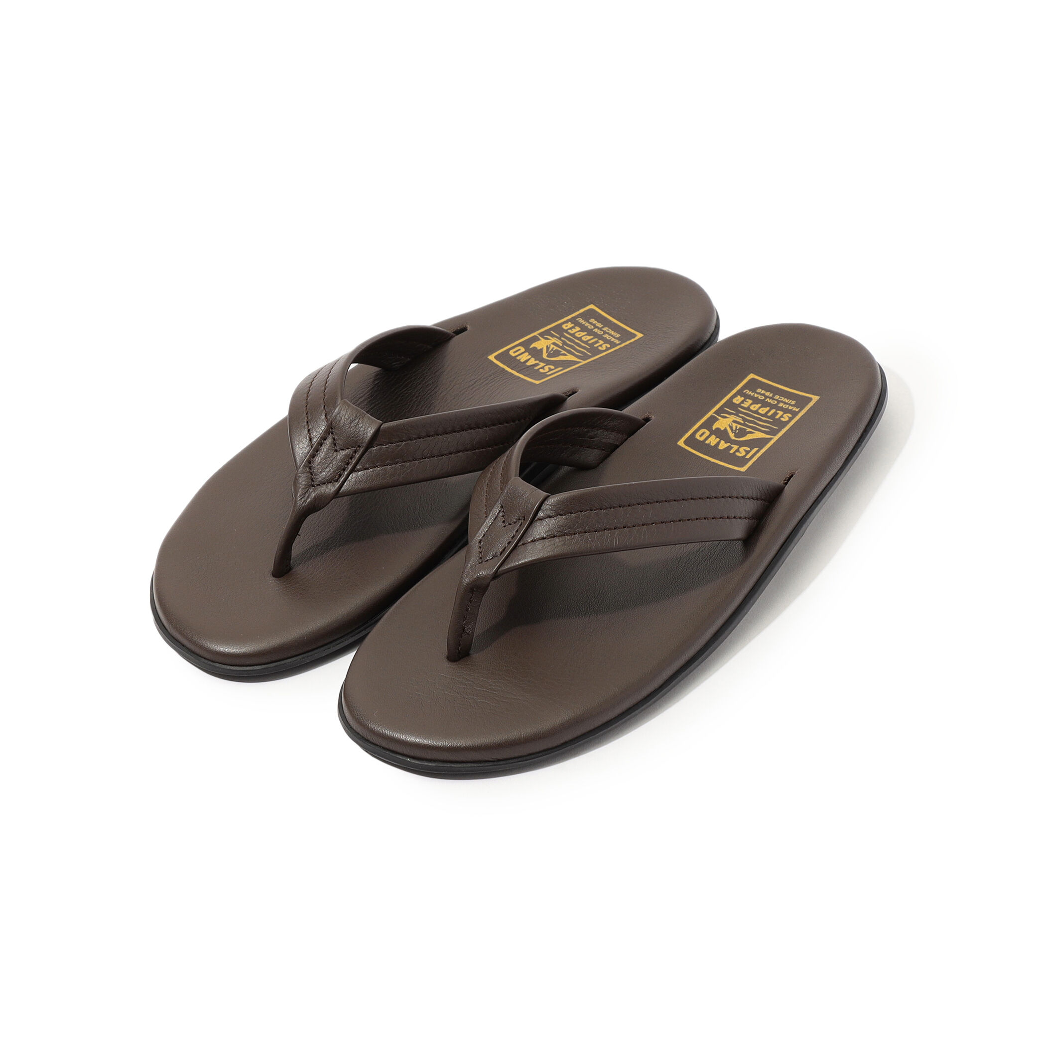 別注】SUICOKE ZONA ストラップサンダル（サンダル