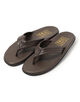 ISLAND SLIPPER PT202 レザートングサンダル