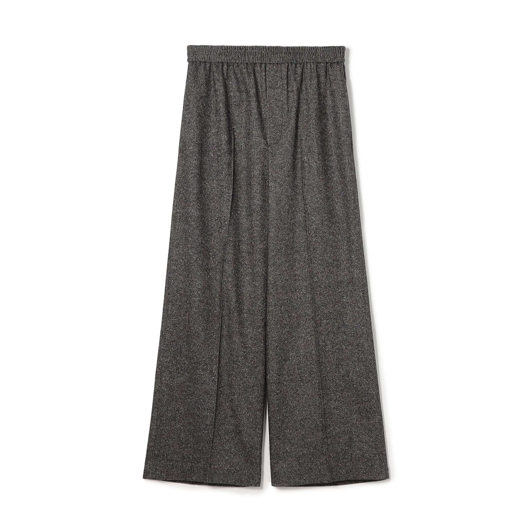 パンツ poser BAYFLOW（ベイフロー）の「【POSER（ポーザー）】チノパンツ