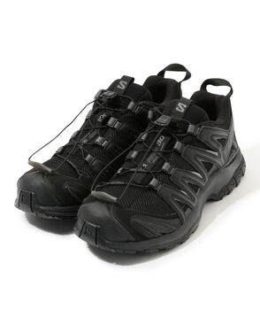 SALOMON XA PRO 3D