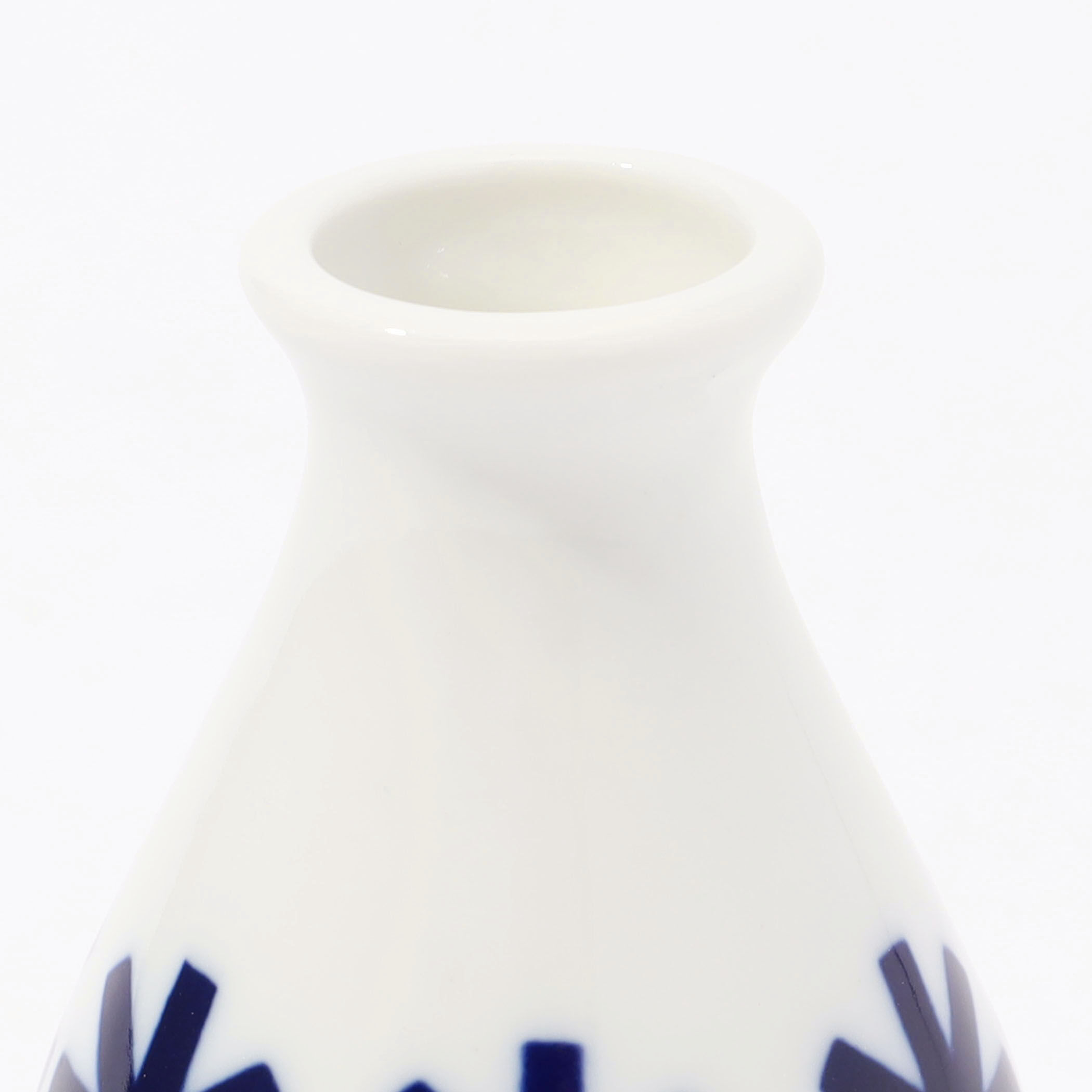 SARGADELOS フラワーベース｜トゥモローランド 公式通販