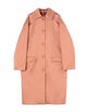 Rochas Duchesse コート