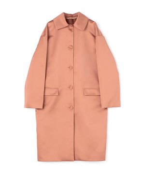 Rochas Duchesse コート