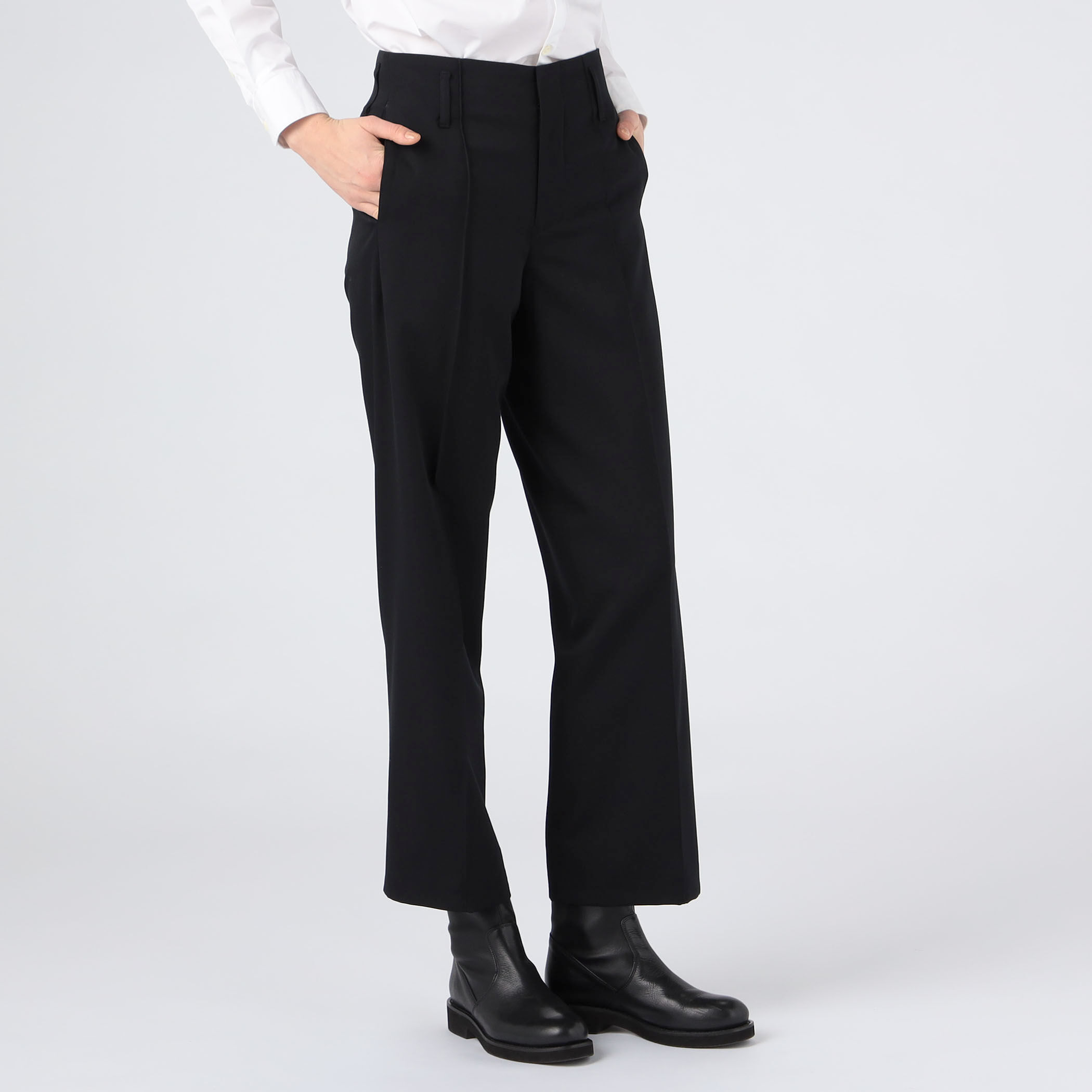 item638958df43a12.jpg?sw=805&