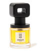 ORMAIE オードパルファン 50ml