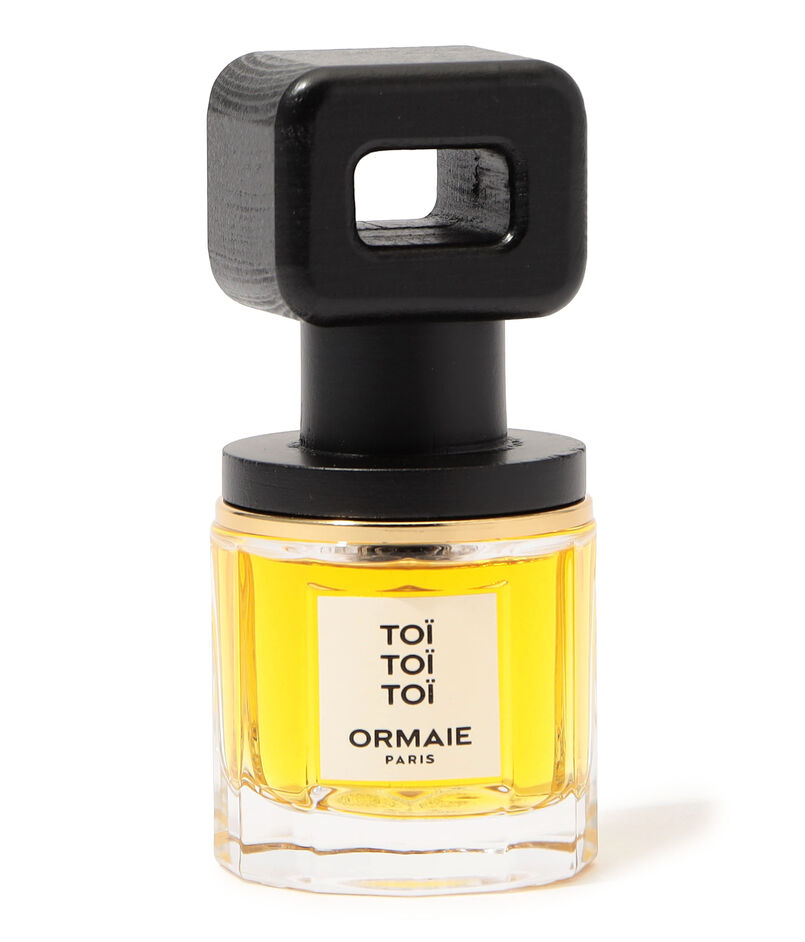 ORMAIE オードパルファン 50ml