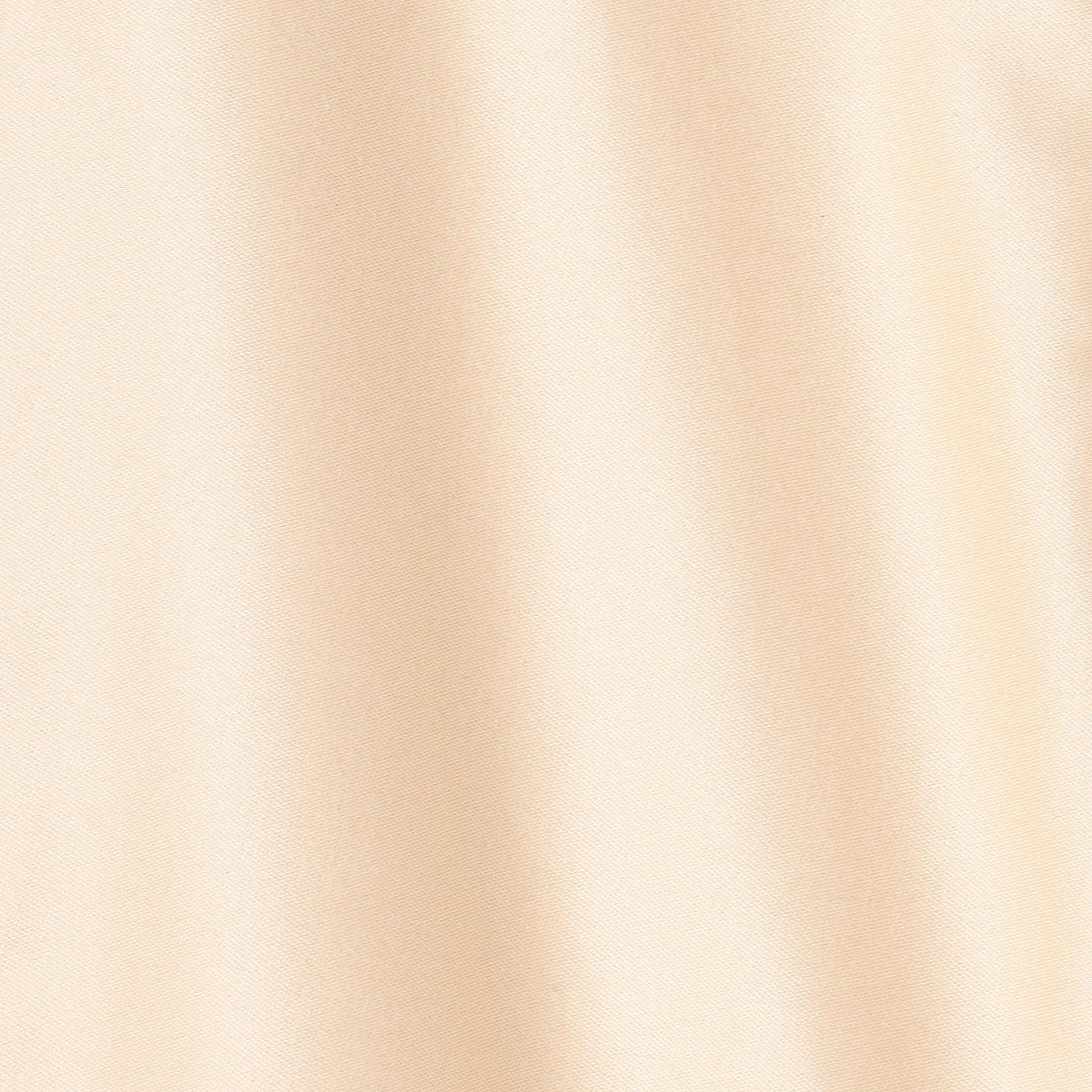 シーアイランドコットンモールスキン ワイドストレートパンツ