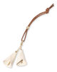 ATELIER TOMORROW BELL FLOWER チャーム