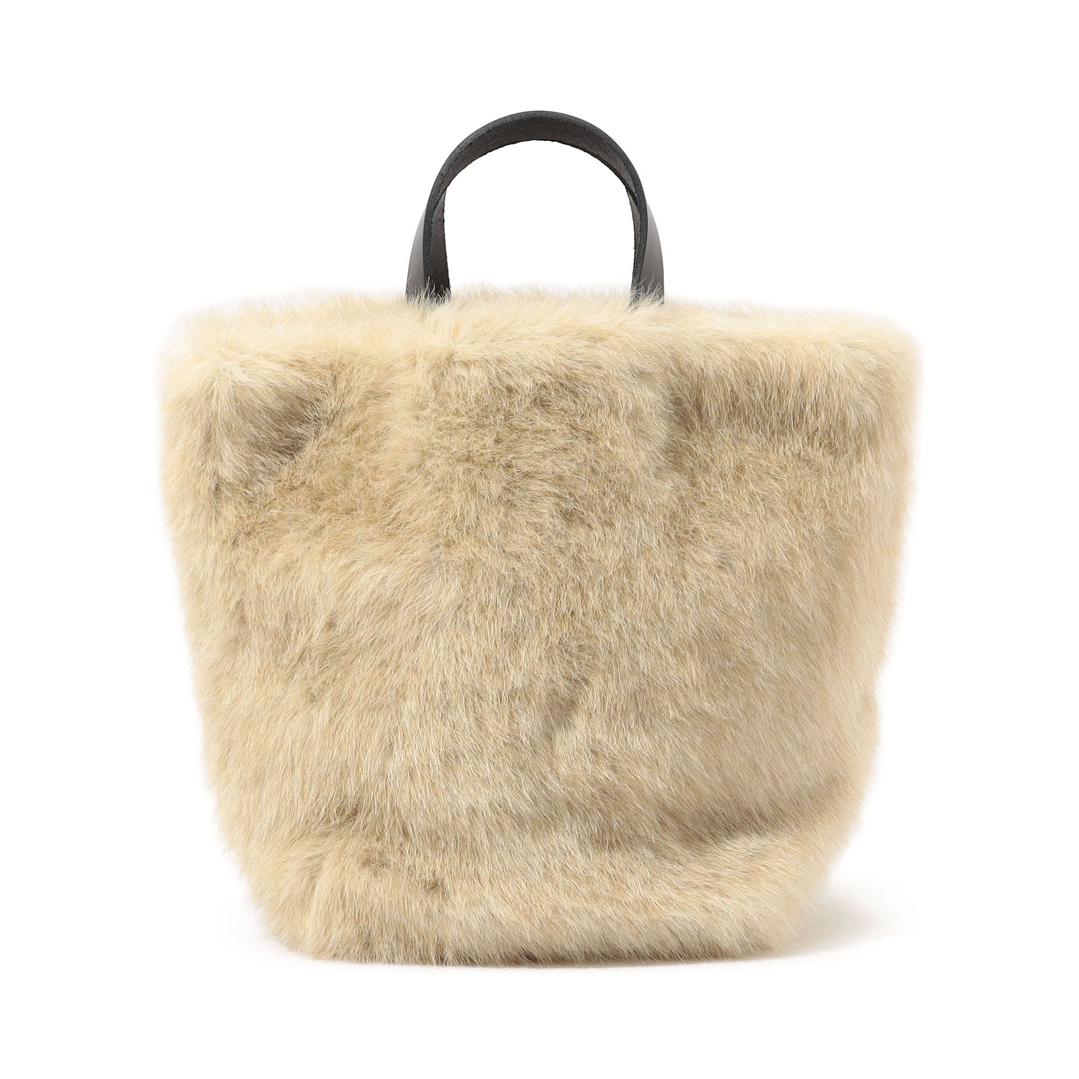 TEMBEA デリバリートートバッグ S｜トゥモローランド 公式通販