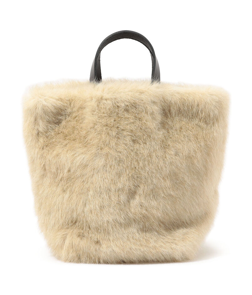 TEMBEA デリバリートートバッグ S