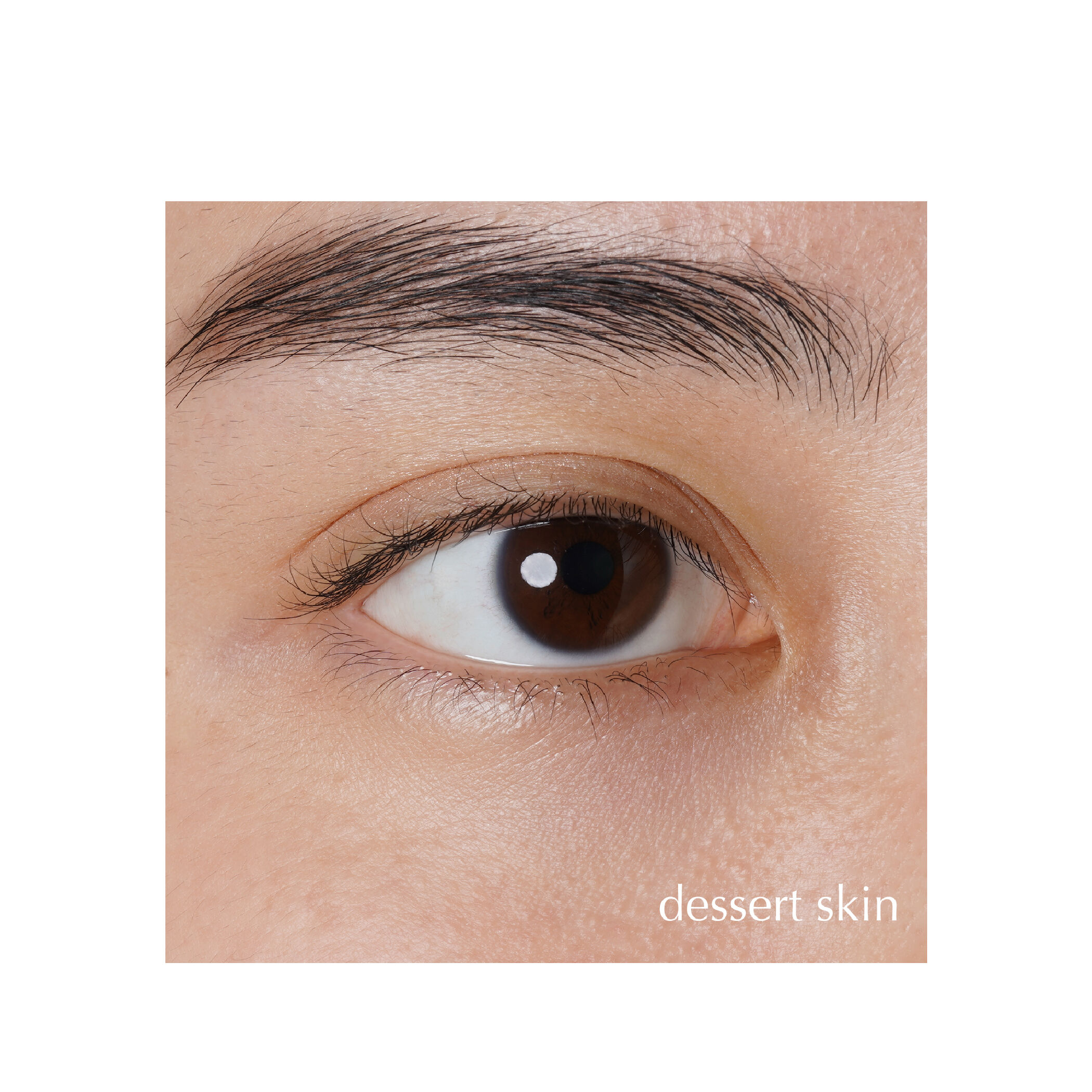 TOMORROWLAND　unevenアイシャドウパレット 10点 uneven for TOMORROWLAND <br>makeup idea