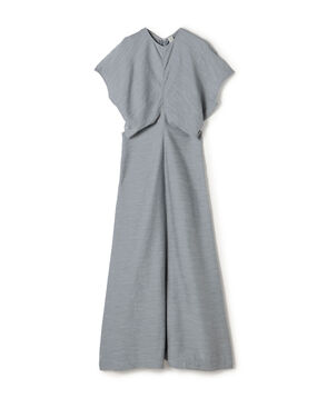 TOTEME Slouch waist ドレス