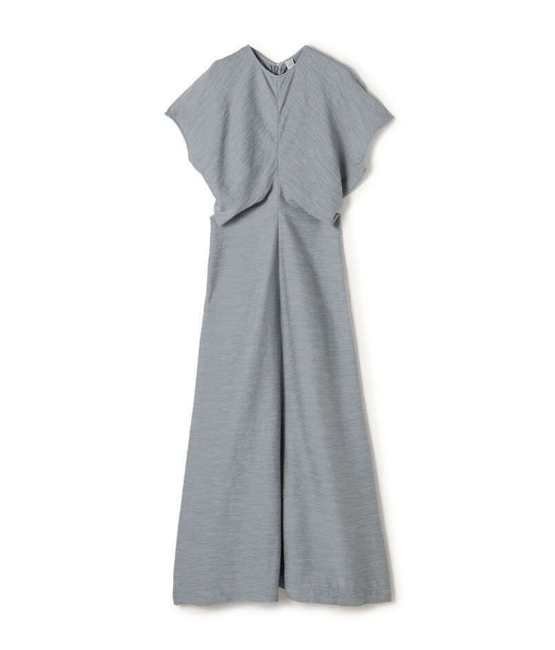 TOTEME Slouch waist ドレス