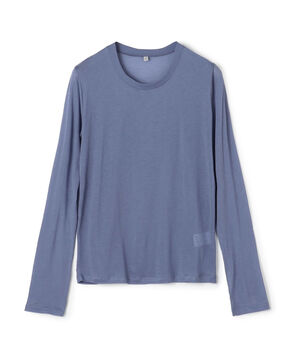 BASERANGE LONG SLEEVE TEE