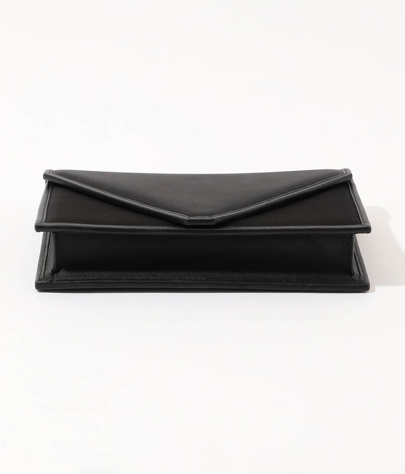 Hunting season sale clutch