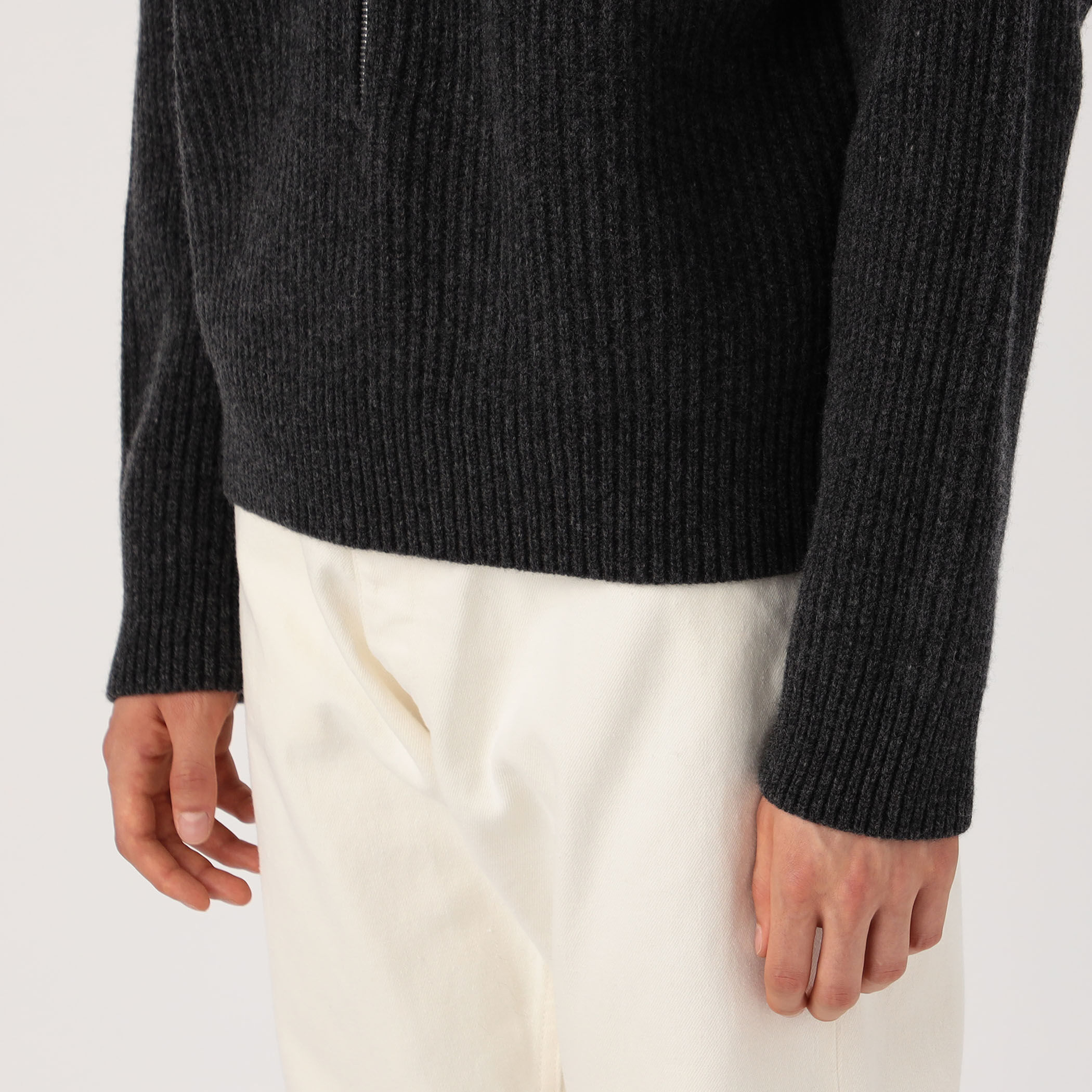 GALERIE VIE ニット GALERIE VIE ニット – COLDBECK ONLINE