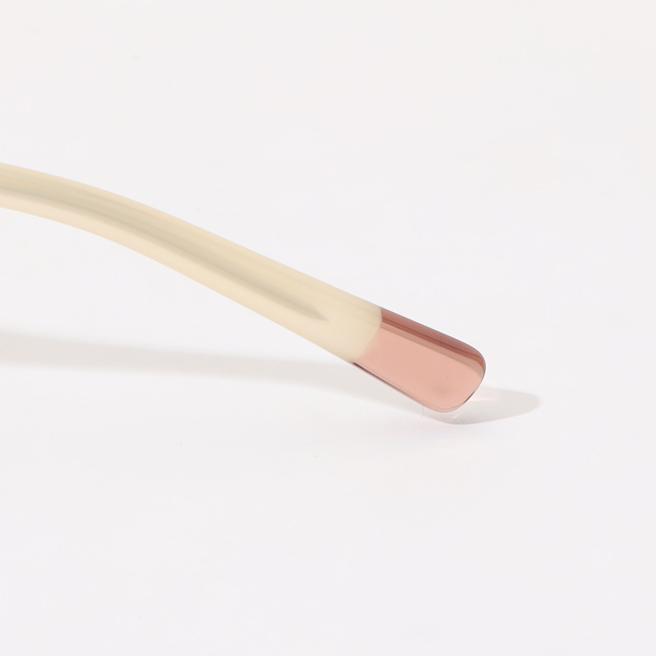 別注】BLANC..×TOMORROWLAND B0033 サングラス