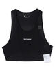 SATISFY Cropped Singlet クロップドシングレット