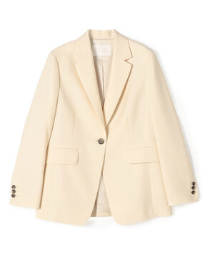 ハイツイストビエラ 1Bテーラードジャケット