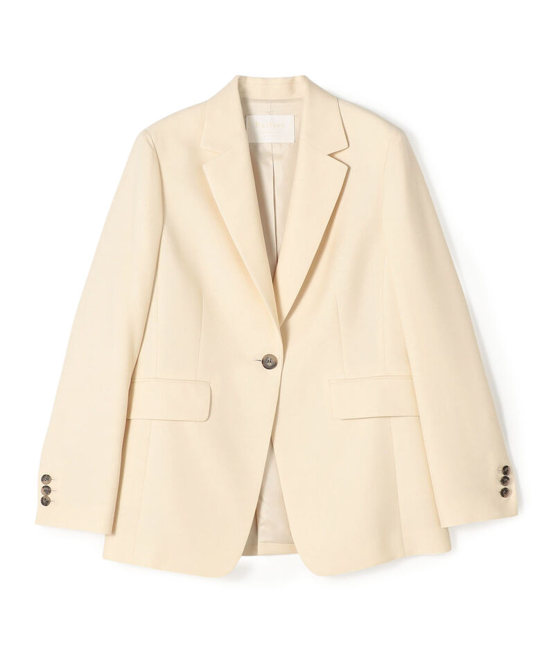 ハイツイストビエラ 1Bテーラードジャケット