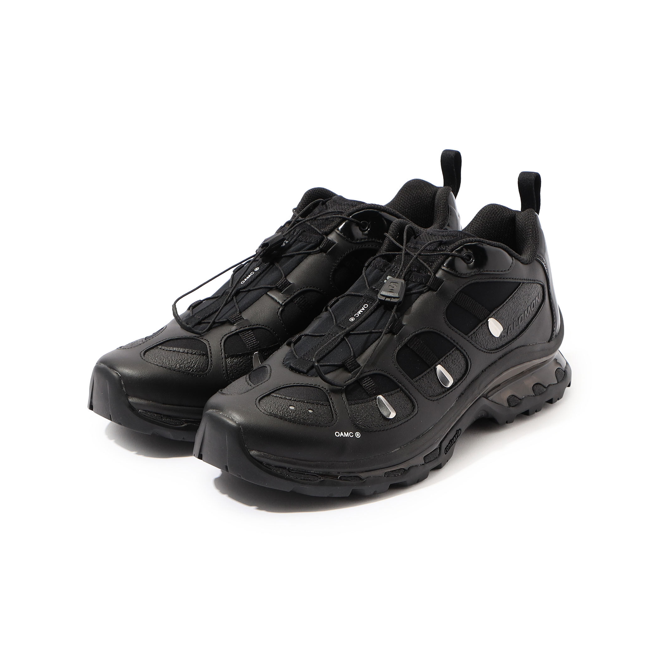 OAMC × SALOMON XT-QUEST｜トゥモローランド 公式通販
