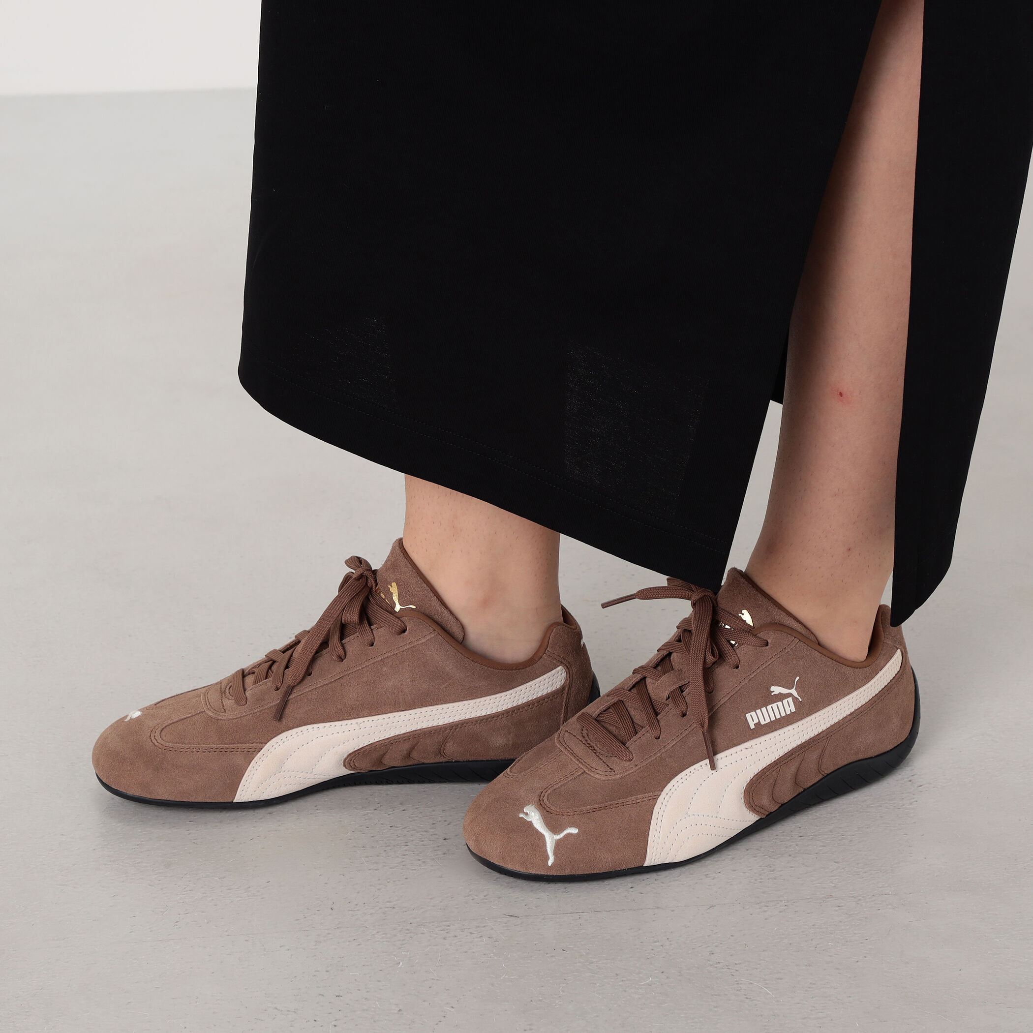 PUMA SPEEDCAT OG スニーカー｜トゥモローランド 公式サイト