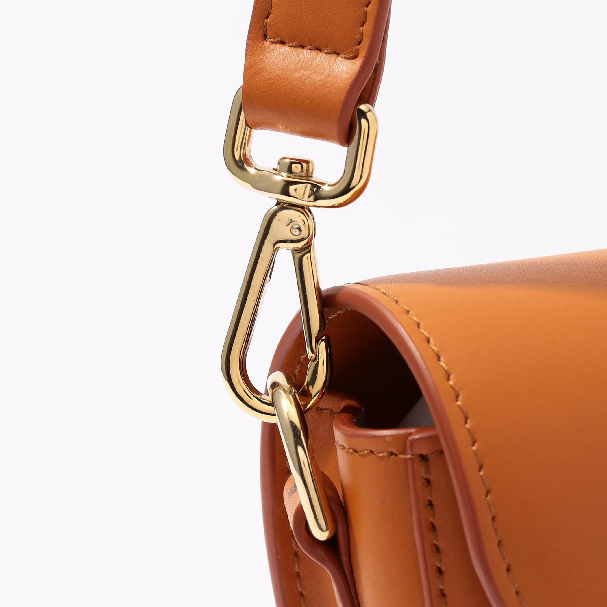 AGNEEL NORA ショルダーバッグ｜トゥモローランド 公式通販