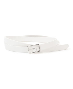 【別注】Anderson's×TOMORROWLAND LONG BELT