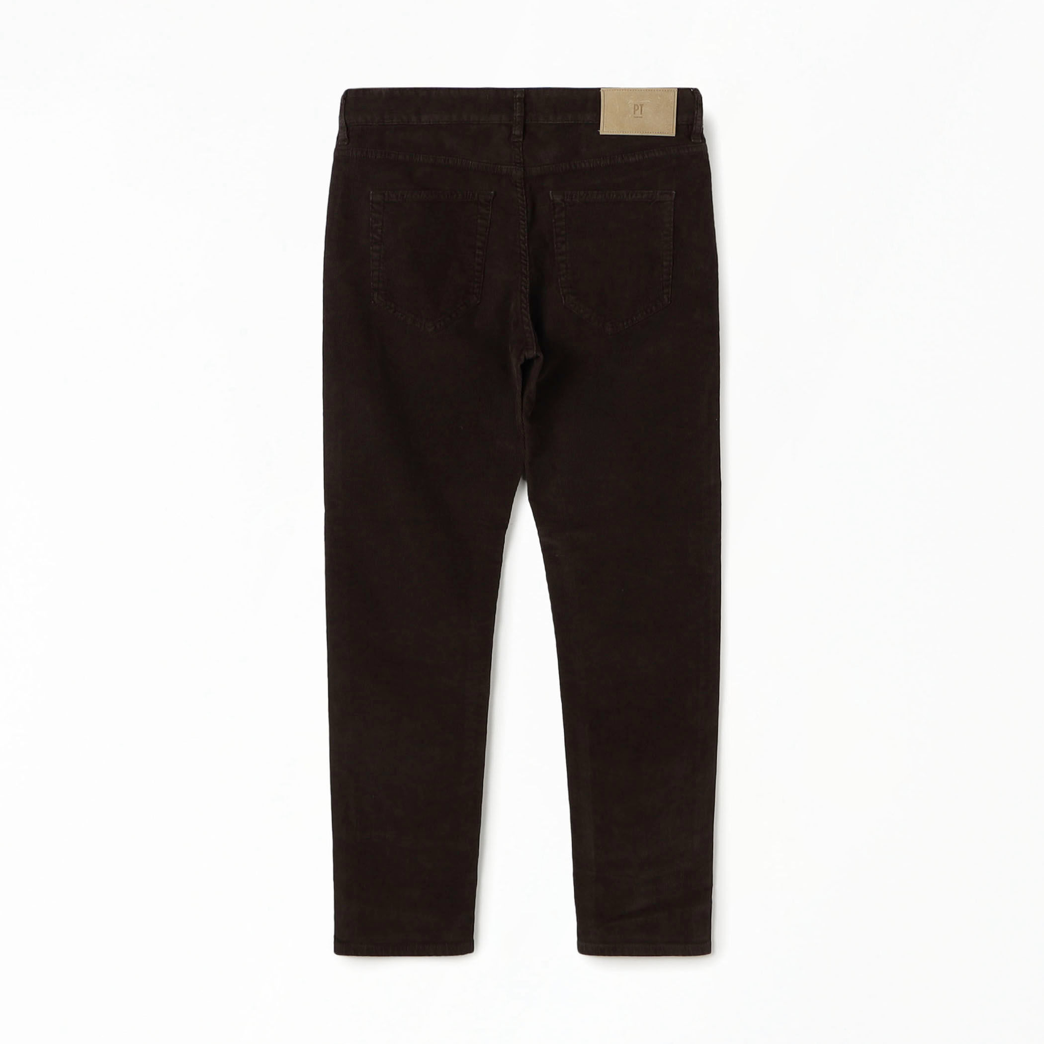 item7296f7f899b611f0a9cf0242ac