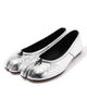 Maison Margiela Tabi Ballerina