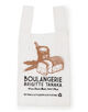 BRIGITTE TANAKA Bakery Bags