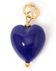 Akua Objects Uma Pendant ペンダントトップ