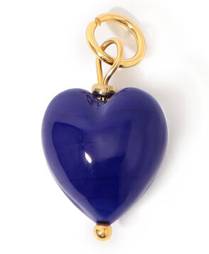 Akua Objects Uma Pendant ペンダントトップ