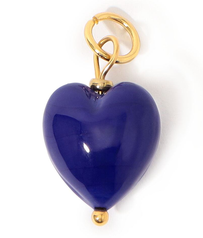 Akua Objects Uma Pendant ペンダントトップ