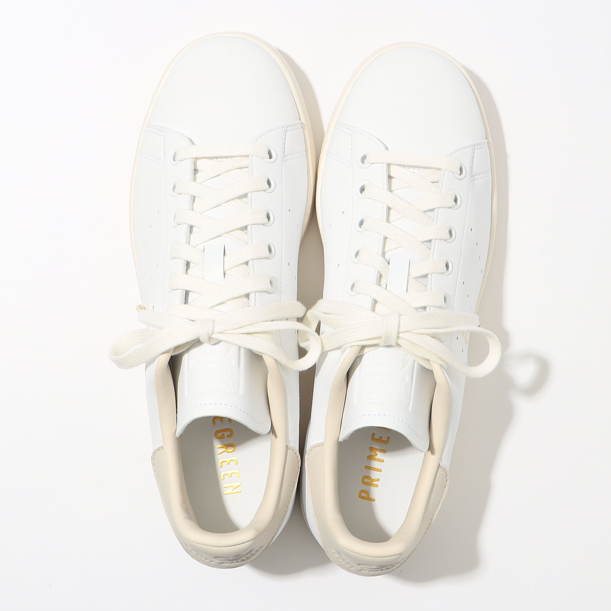 別注】adidas Originals STAN SMITH for TOMORROWLAND｜トゥモローランド 公式通販