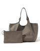 GIANNI CHIARINI DUA ショルダーバッグ