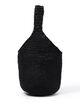 Aeta SHOULDER : M