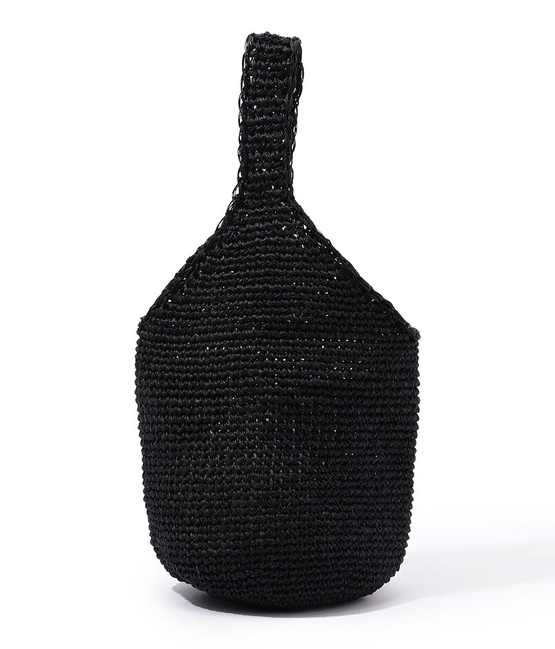 Aeta SHOULDER : M
