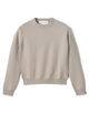 extreme cashmere KID