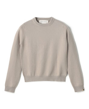 extreme cashmere KID