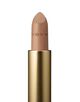Dries Van Noten Beauty リップスティックリフィル シアー