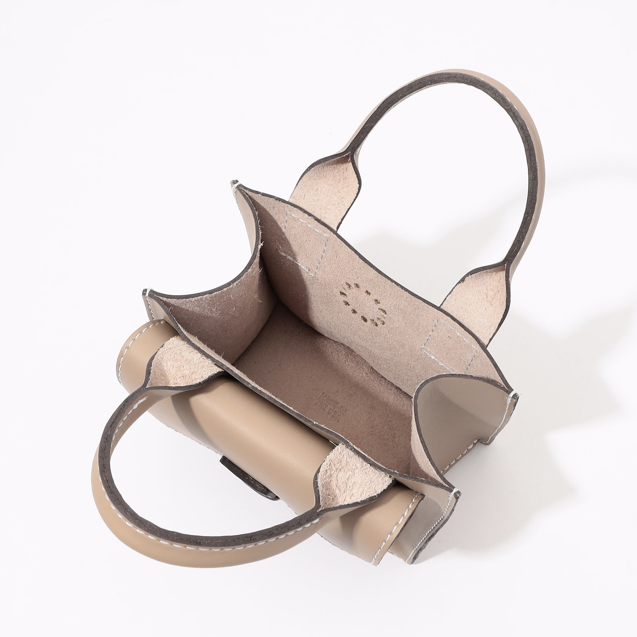 AGNES BADDOO SAC PETIT バッグ｜トゥモローランド 公式通販