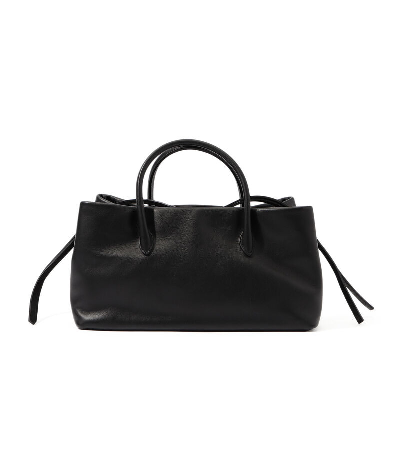 MARY AL TERNA RIKYU MINI BOSTON バッグ