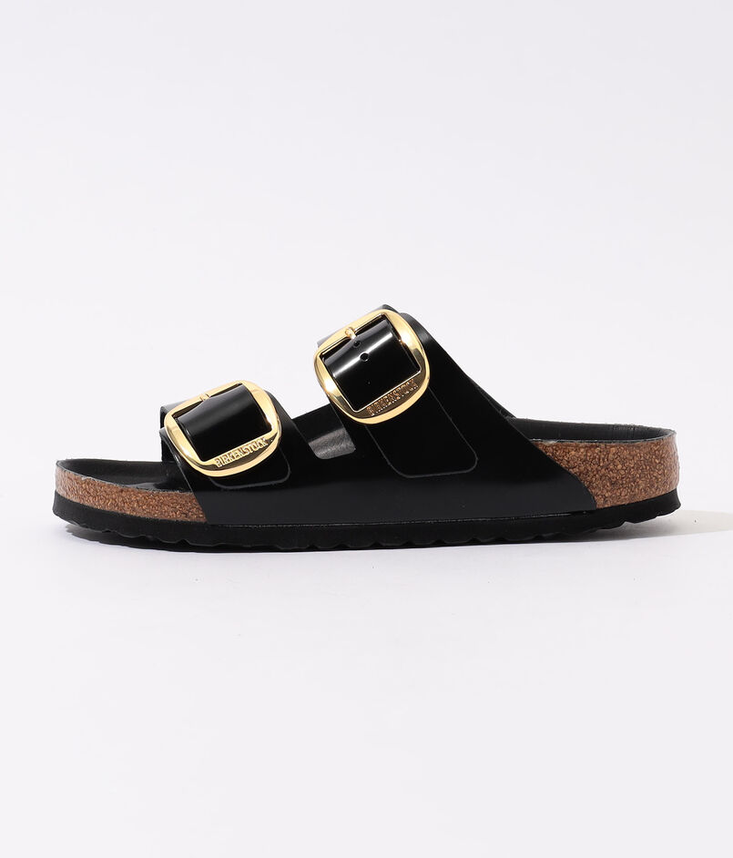 BIRKENSTOCK ARIZONA BIG BUCKLE｜トゥモローランド 公式通販