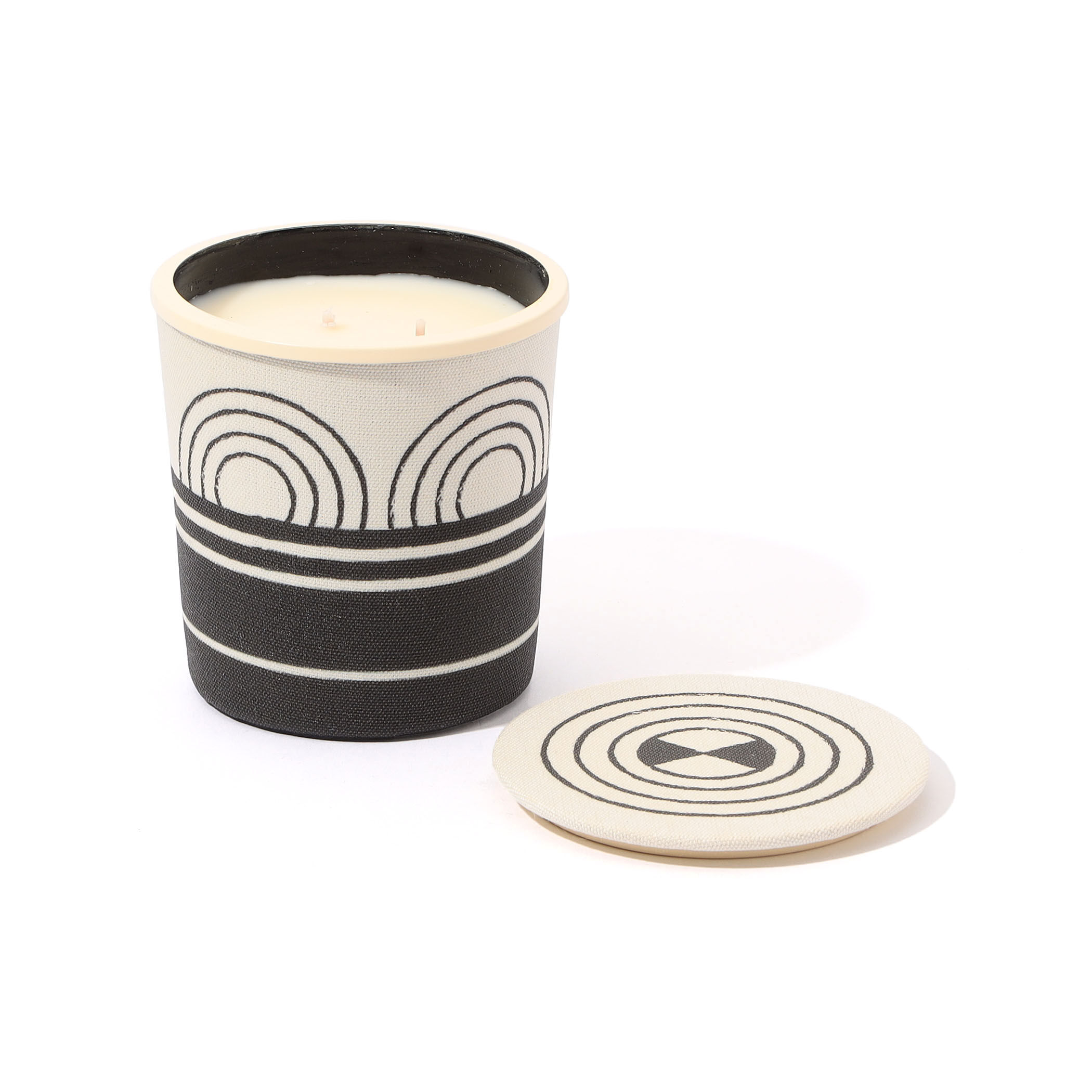 CHOE CANDLE キャンドルNEFELI｜トゥモローランド 公式通販